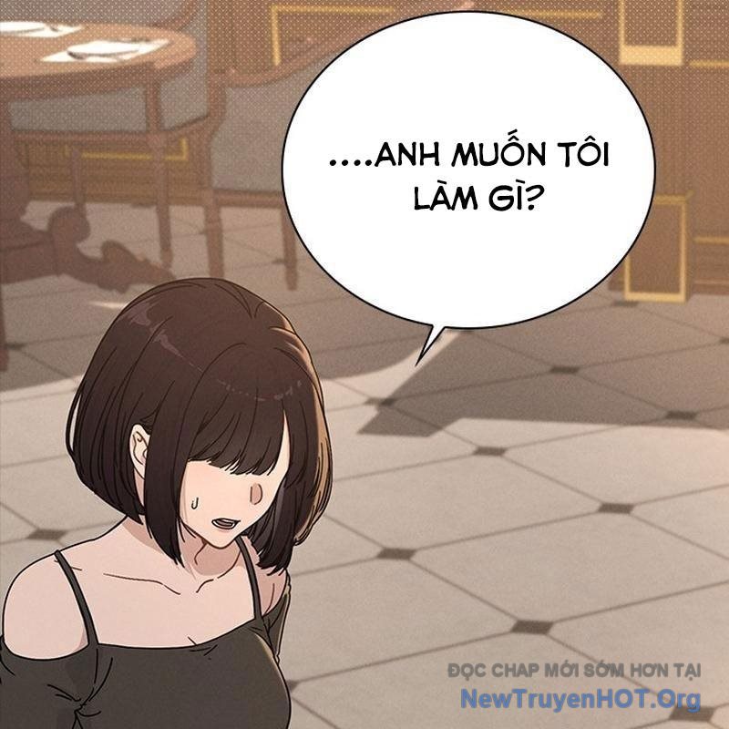 Bảng Đánh Giá Nhân Phẩm Chapter 5 - Trang 7