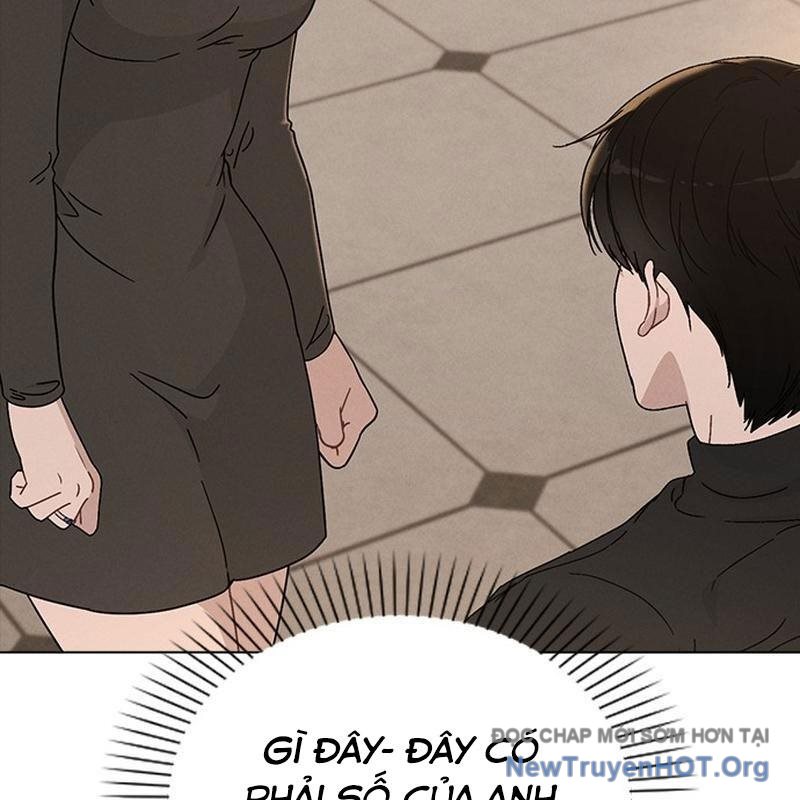 Bảng Đánh Giá Nhân Phẩm Chapter 5 - Trang 8