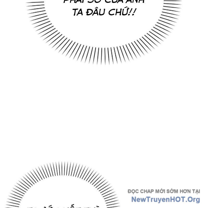 Bảng Đánh Giá Nhân Phẩm Chapter 5 - Trang 9