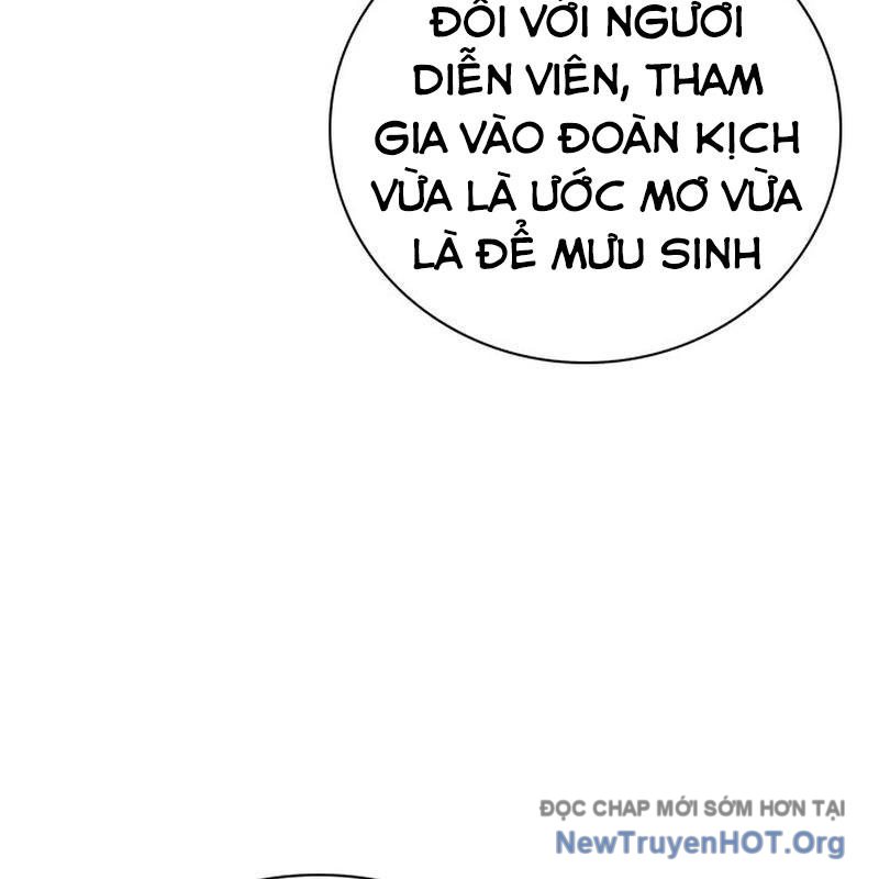 Bảng Đánh Giá Nhân Phẩm Chapter 6 - Trang 10