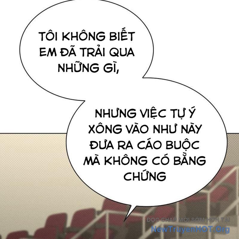 Bảng Đánh Giá Nhân Phẩm Chapter 6 - Trang 11