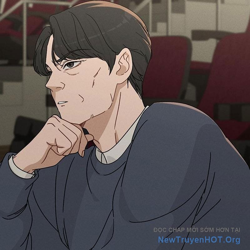 Bảng Đánh Giá Nhân Phẩm Chapter 6 - Trang 12