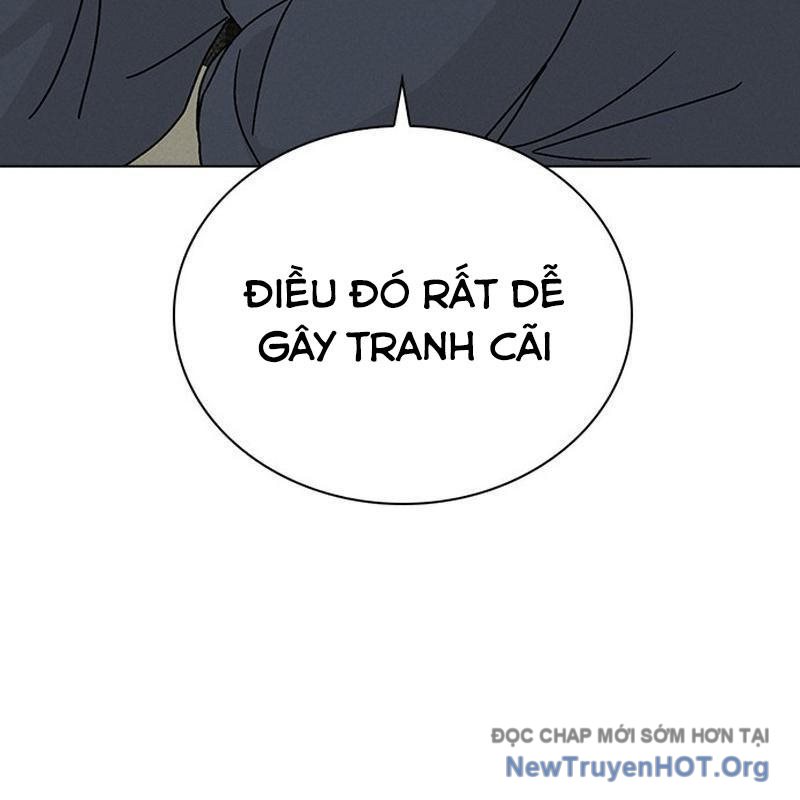 Bảng Đánh Giá Nhân Phẩm Chapter 6 - Trang 13