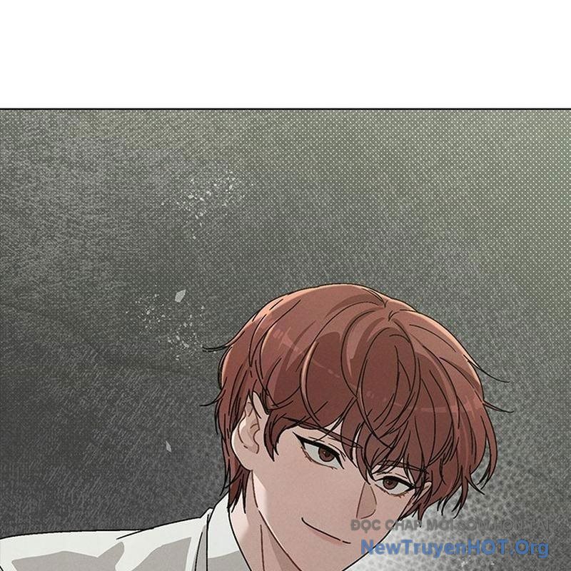 Bảng Đánh Giá Nhân Phẩm Chapter 6 - Trang 14