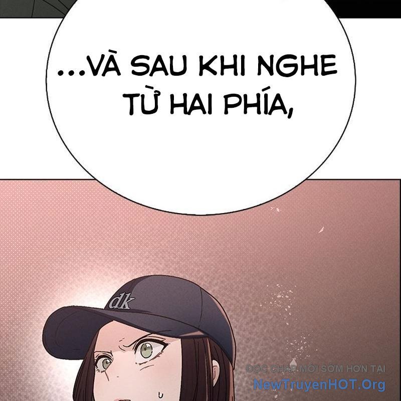 Bảng Đánh Giá Nhân Phẩm Chapter 6 - Trang 16