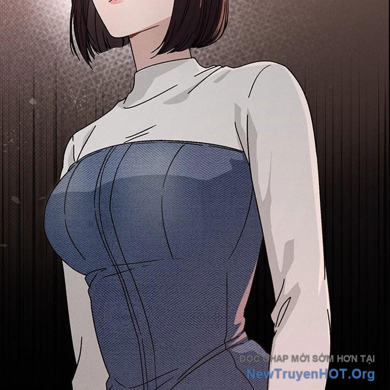 Bảng Đánh Giá Nhân Phẩm Chapter 6 - Trang 17