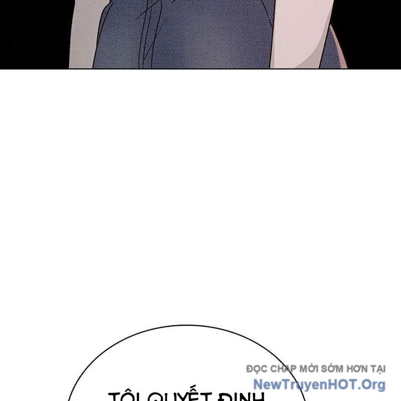 Bảng Đánh Giá Nhân Phẩm Chapter 6 - Trang 18