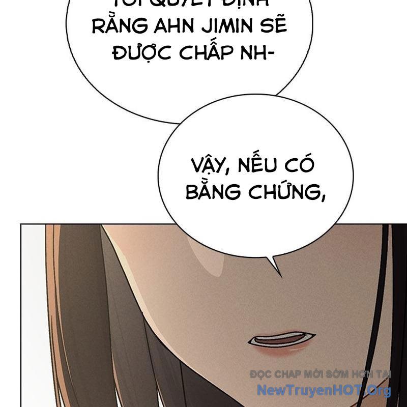 Bảng Đánh Giá Nhân Phẩm Chapter 6 - Trang 19