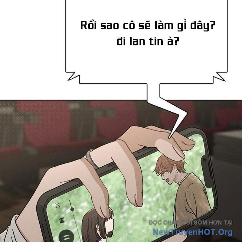 Bảng Đánh Giá Nhân Phẩm Chapter 6 - Trang 26