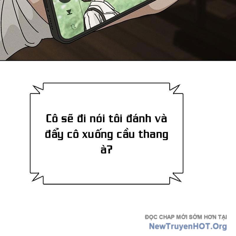 Bảng Đánh Giá Nhân Phẩm Chapter 6 - Trang 27