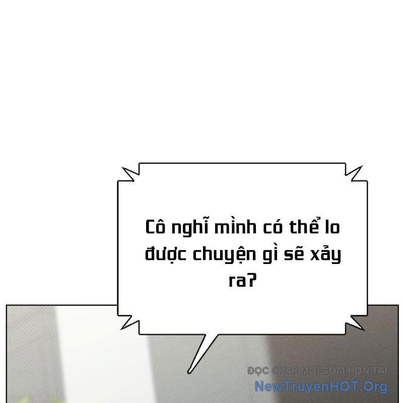 Bảng Đánh Giá Nhân Phẩm Chapter 6 - Trang 28
