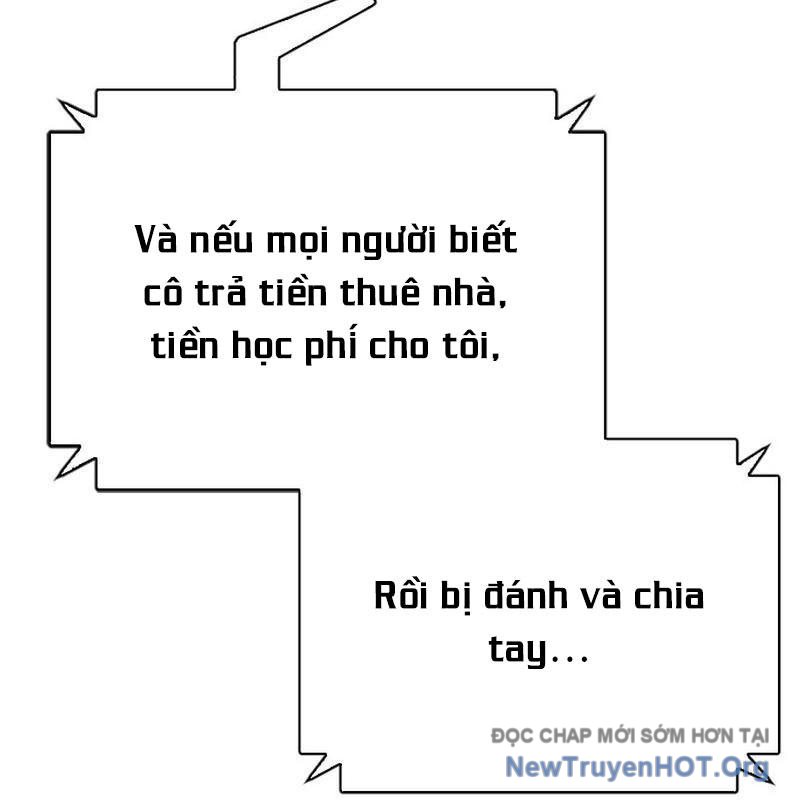 Bảng Đánh Giá Nhân Phẩm Chapter 6 - Trang 30
