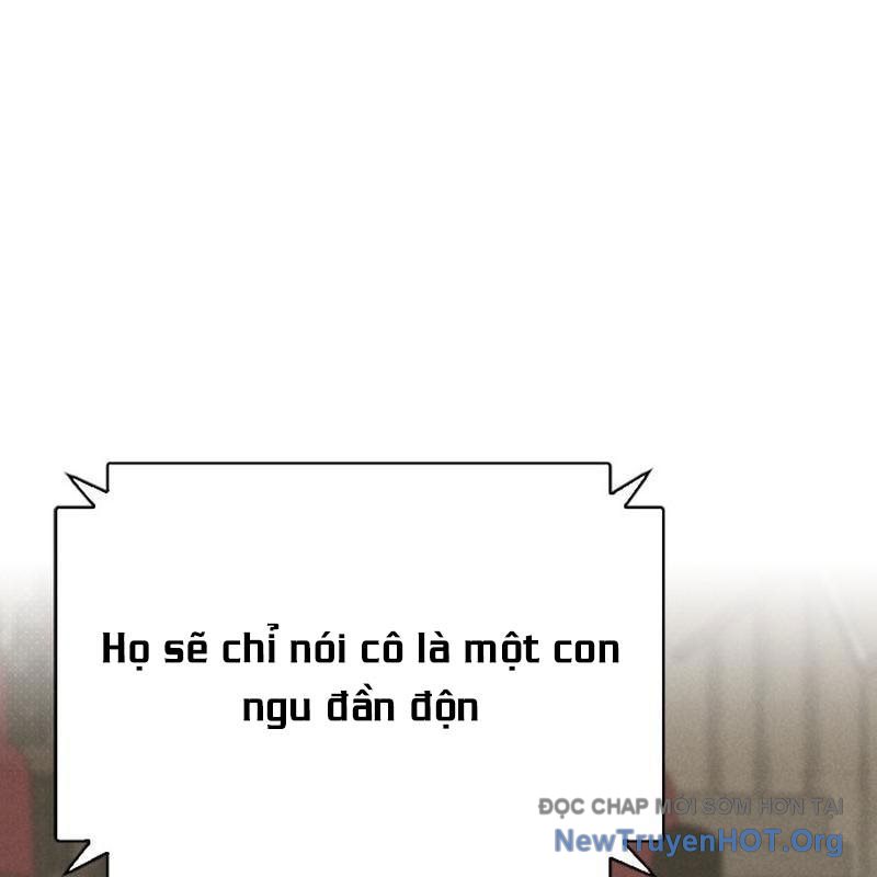 Bảng Đánh Giá Nhân Phẩm Chapter 6 - Trang 31