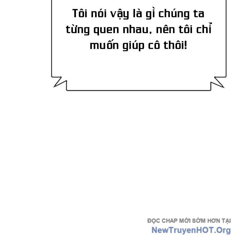 Bảng Đánh Giá Nhân Phẩm Chapter 6 - Trang 34