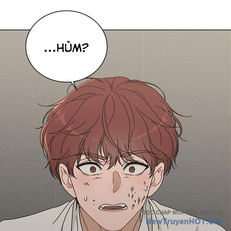 Bảng Đánh Giá Nhân Phẩm Chapter 6 - Trang 35