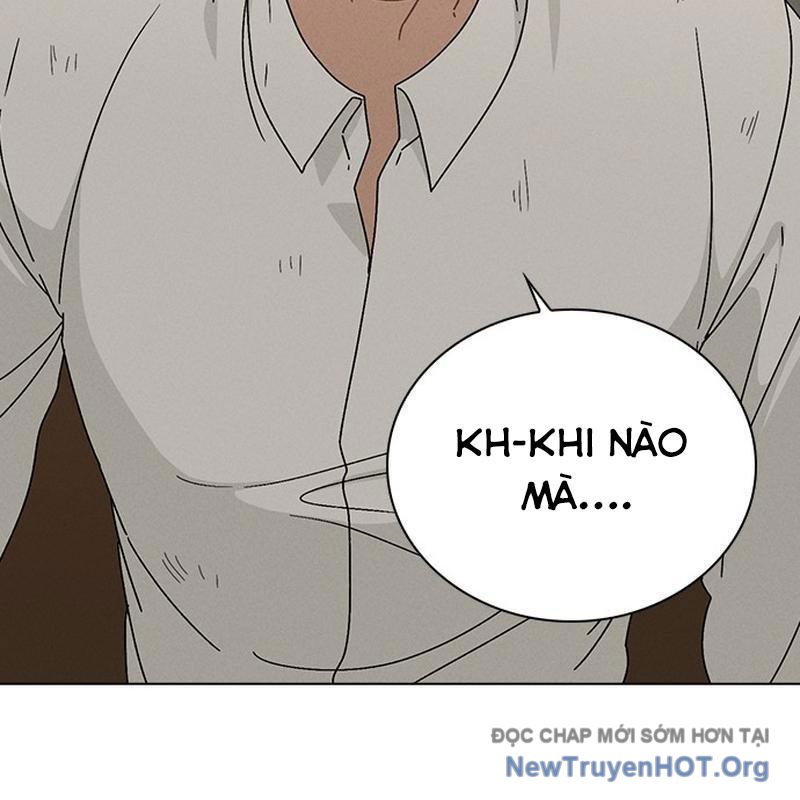 Bảng Đánh Giá Nhân Phẩm Chapter 6 - Trang 36
