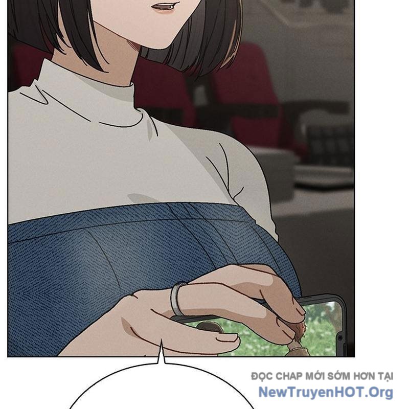 Bảng Đánh Giá Nhân Phẩm Chapter 6 - Trang 38