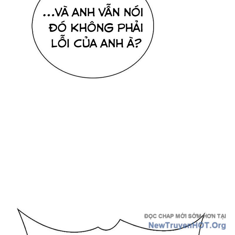 Bảng Đánh Giá Nhân Phẩm Chapter 6 - Trang 39