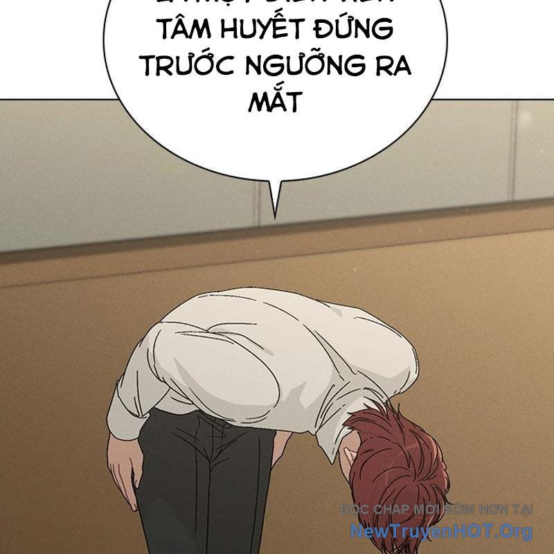 Bảng Đánh Giá Nhân Phẩm Chapter 6 - Trang 4