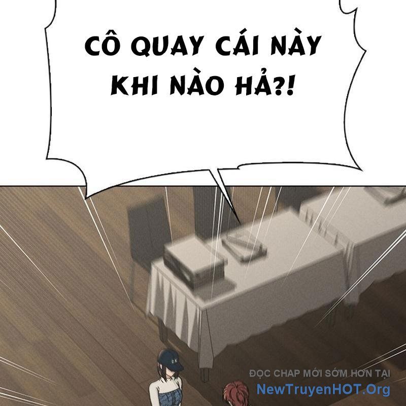 Bảng Đánh Giá Nhân Phẩm Chapter 6 - Trang 41