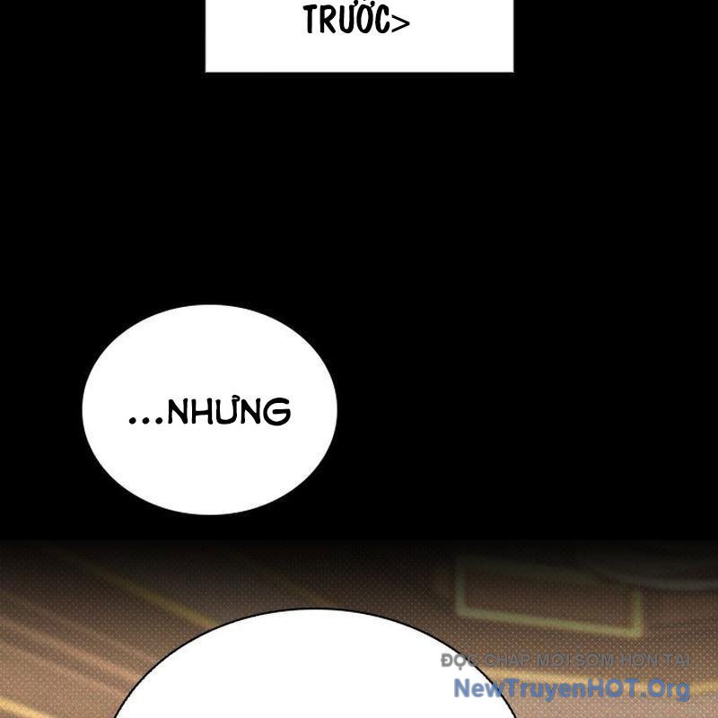Bảng Đánh Giá Nhân Phẩm Chapter 6 - Trang 47