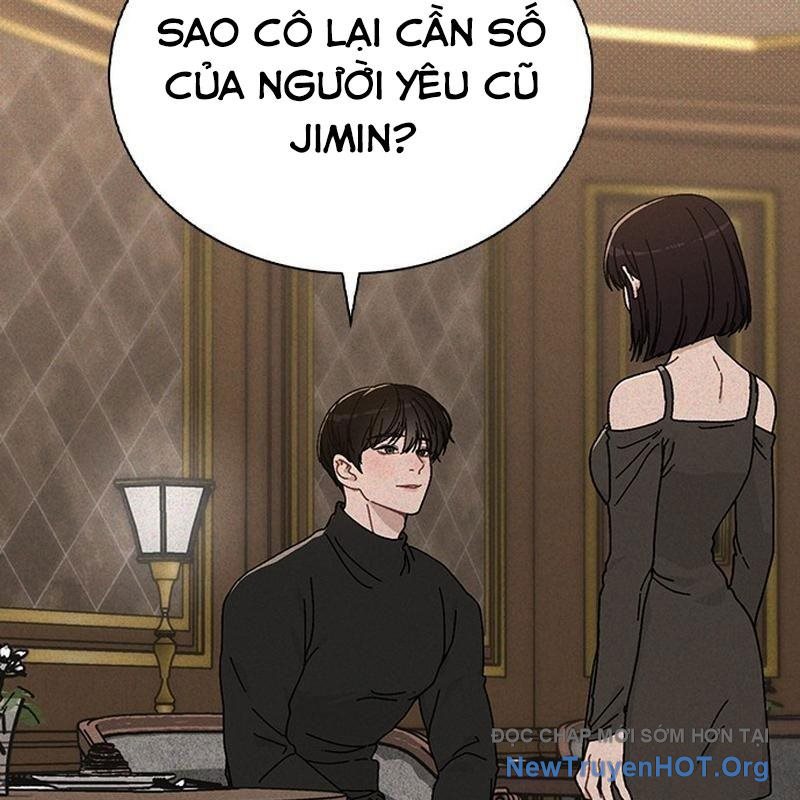 Bảng Đánh Giá Nhân Phẩm Chapter 6 - Trang 48