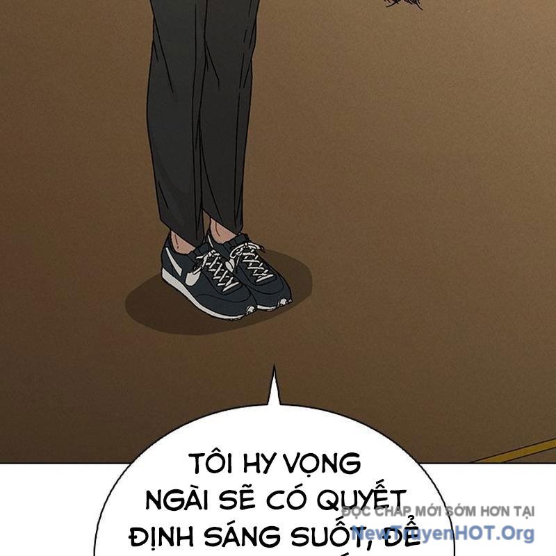 Bảng Đánh Giá Nhân Phẩm Chapter 6 - Trang 5