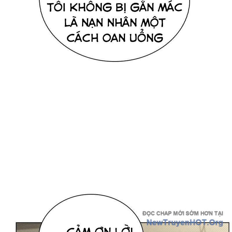 Bảng Đánh Giá Nhân Phẩm Chapter 6 - Trang 6