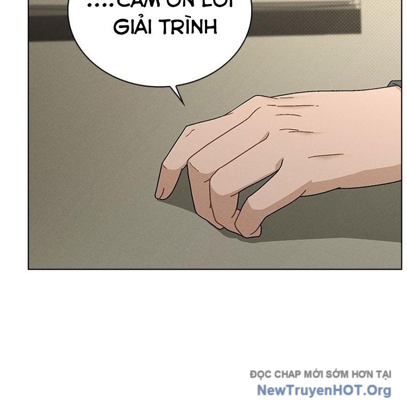 Bảng Đánh Giá Nhân Phẩm Chapter 6 - Trang 7