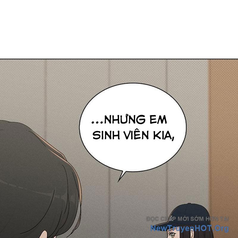 Bảng Đánh Giá Nhân Phẩm Chapter 6 - Trang 8