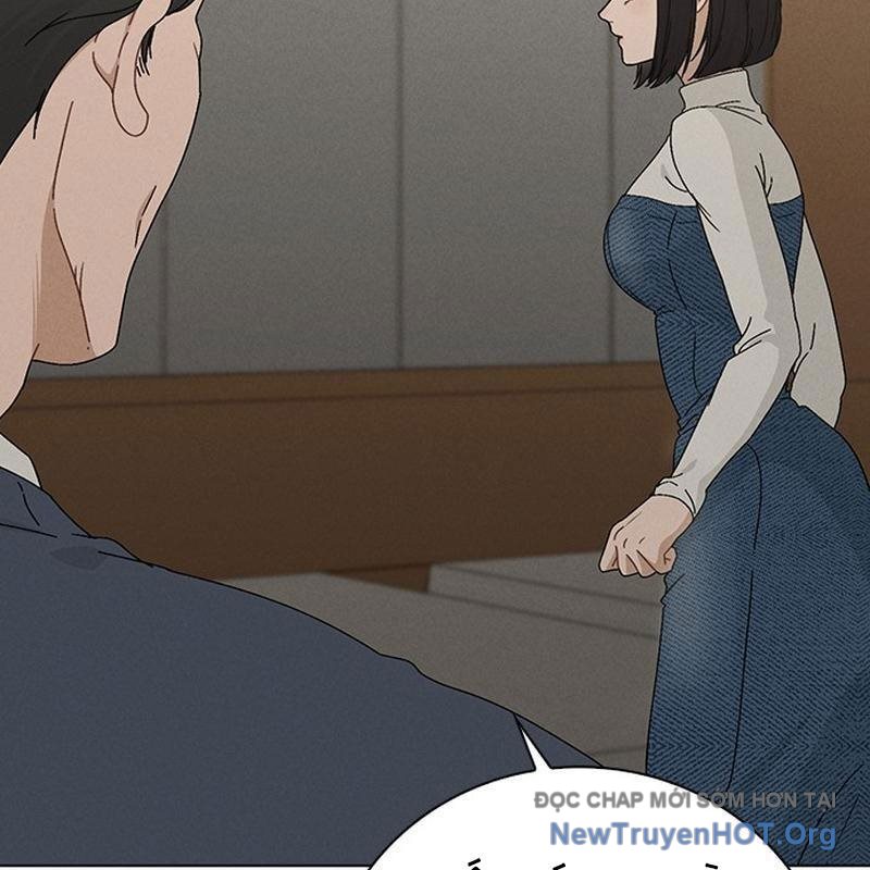 Bảng Đánh Giá Nhân Phẩm Chapter 6 - Trang 9