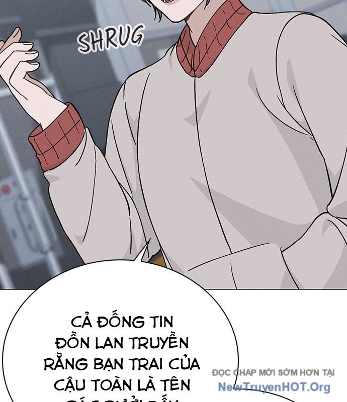 Bảng Đánh Giá Nhân Phẩm Chapter 7 - Trang 10