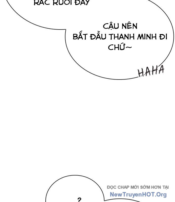Bảng Đánh Giá Nhân Phẩm Chapter 7 - Trang 11