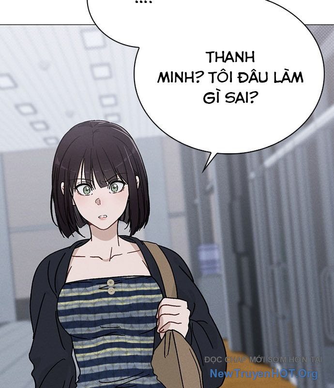 Bảng Đánh Giá Nhân Phẩm Chapter 7 - Trang 12