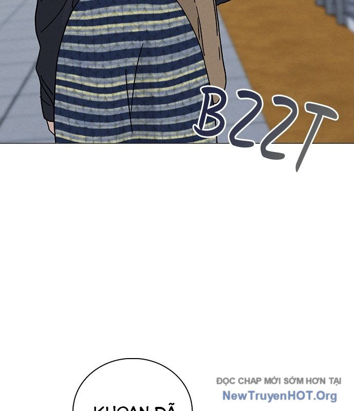 Bảng Đánh Giá Nhân Phẩm Chapter 7 - Trang 13