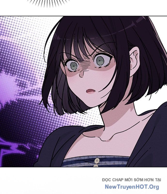 Bảng Đánh Giá Nhân Phẩm Chapter 7 - Trang 21