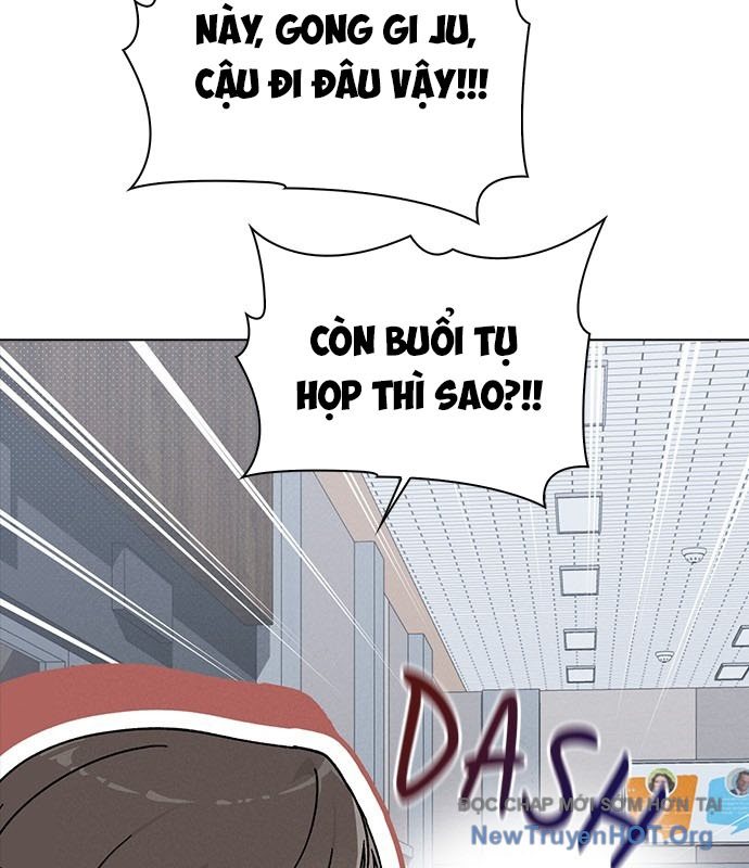 Bảng Đánh Giá Nhân Phẩm Chapter 7 - Trang 27