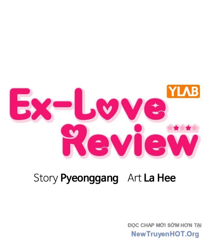 Bảng Đánh Giá Nhân Phẩm Chapter 7 - Trang 30