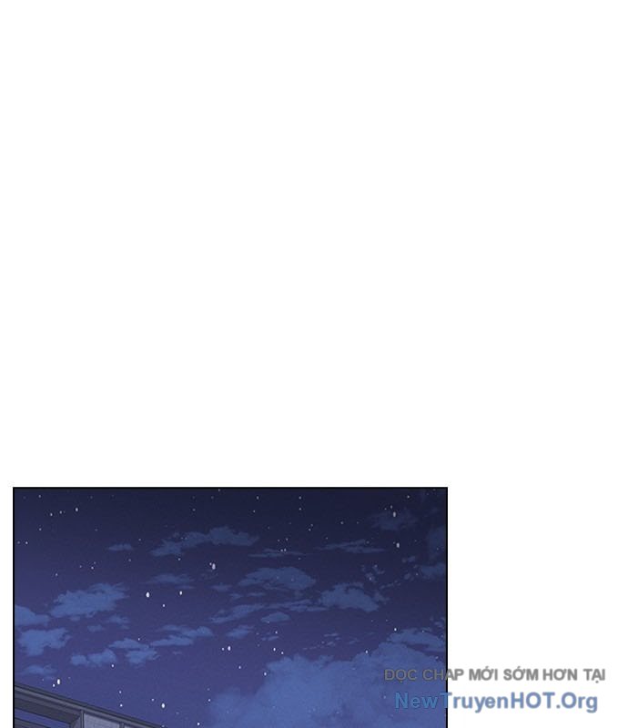 Bảng Đánh Giá Nhân Phẩm Chapter 7 - Trang 31