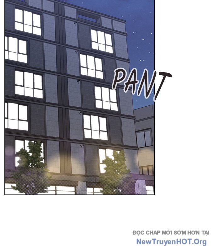 Bảng Đánh Giá Nhân Phẩm Chapter 7 - Trang 32