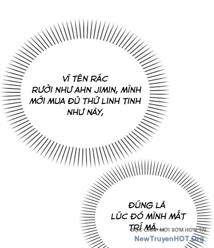 Bảng Đánh Giá Nhân Phẩm Chapter 7 - Trang 35