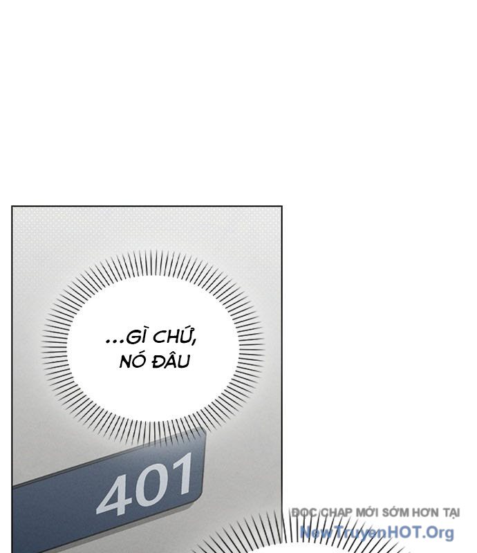 Bảng Đánh Giá Nhân Phẩm Chapter 7 - Trang 40