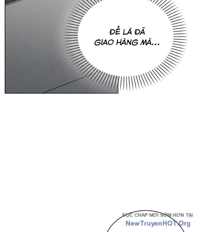 Bảng Đánh Giá Nhân Phẩm Chapter 7 - Trang 41