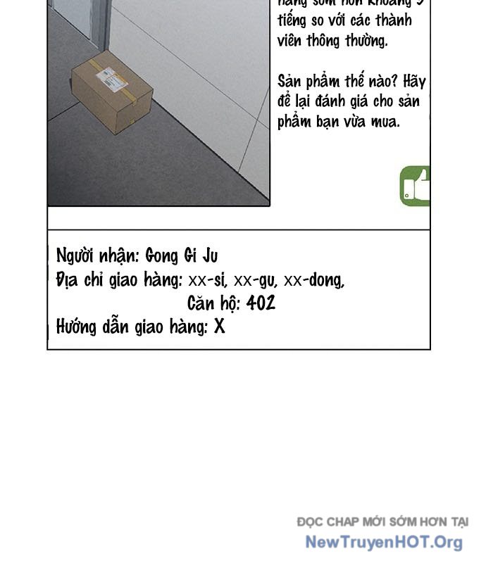 Bảng Đánh Giá Nhân Phẩm Chapter 7 - Trang 44