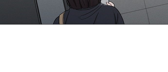 Bảng Đánh Giá Nhân Phẩm Chapter 7 - Trang 47