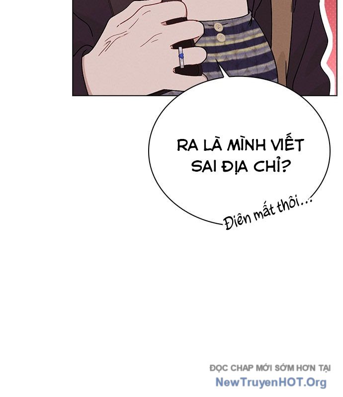 Bảng Đánh Giá Nhân Phẩm Chapter 7 - Trang 49