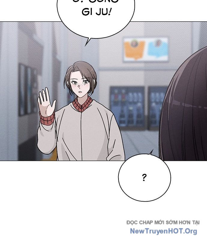 Bảng Đánh Giá Nhân Phẩm Chapter 7 - Trang 6