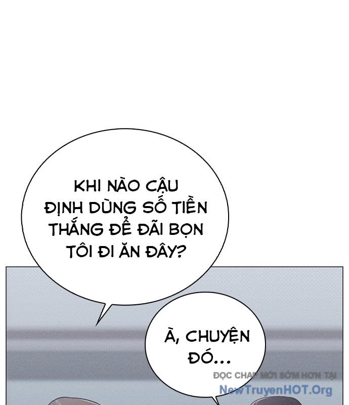 Bảng Đánh Giá Nhân Phẩm Chapter 7 - Trang 7