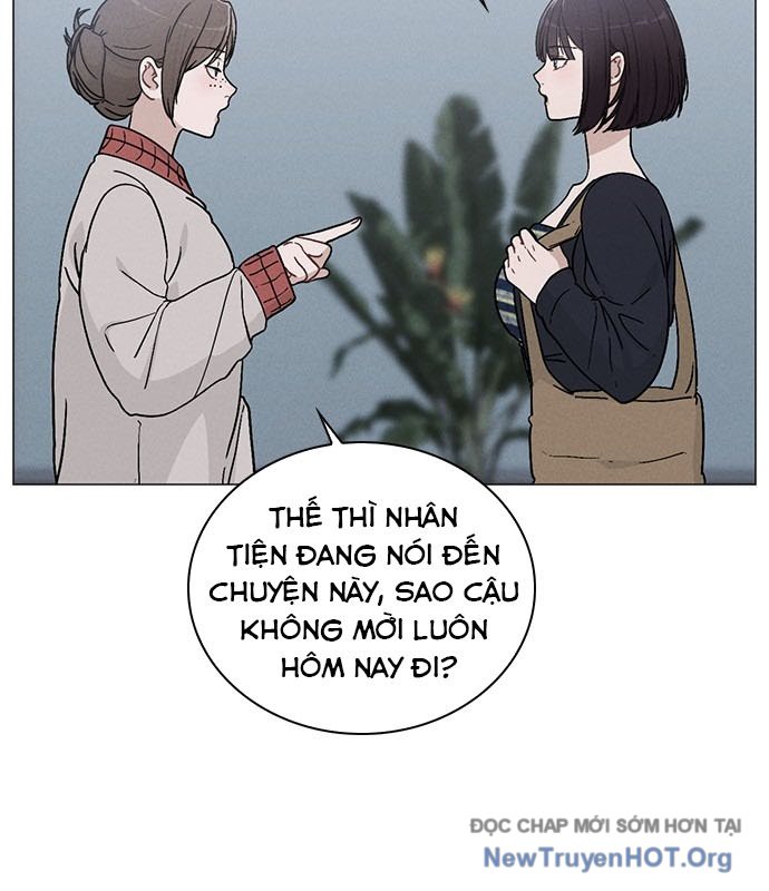Bảng Đánh Giá Nhân Phẩm Chapter 7 - Trang 8