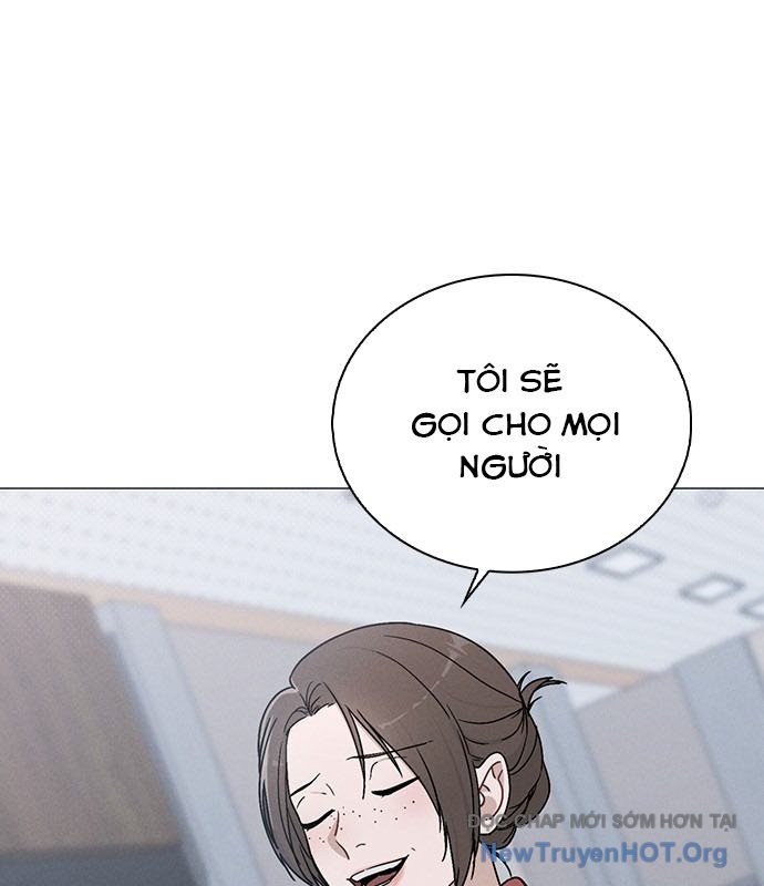 Bảng Đánh Giá Nhân Phẩm Chapter 7 - Trang 9